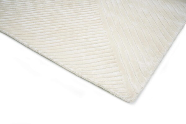 Dywan SIERRA IVORY beż