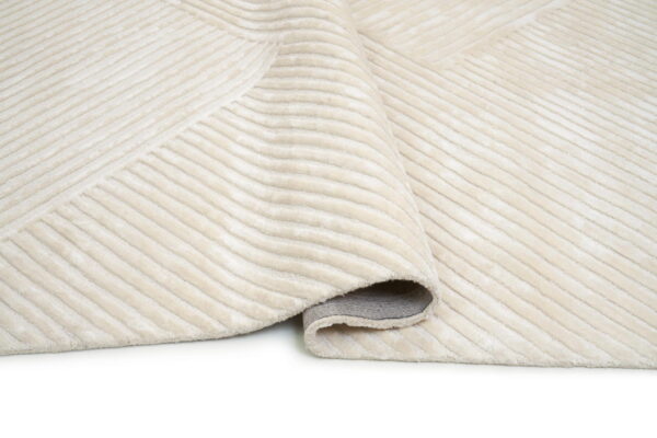 Dywan SIERRA IVORY beż