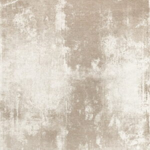 Dywan CLIFF BEIGE beż