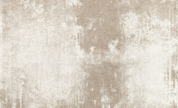 Dywan CLIFF BEIGE beż