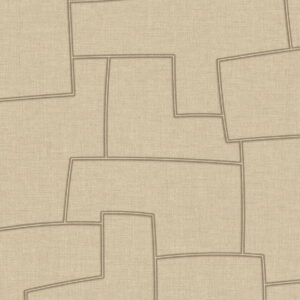 Tapeta Casadeco MATA 201121404 Inca Matera