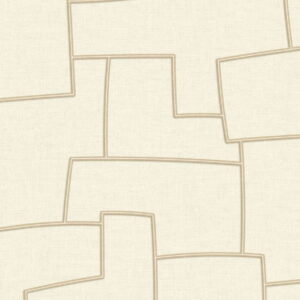 Tapeta Casadeco MATA 201121101  Inca Matera