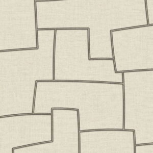 Tapeta Casadeco MATA 201121221 Inca Matera