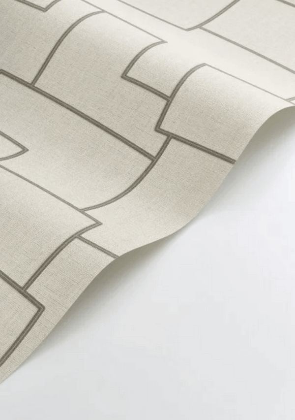 Tapeta Casadeco MATA 201121221 Inca Matera