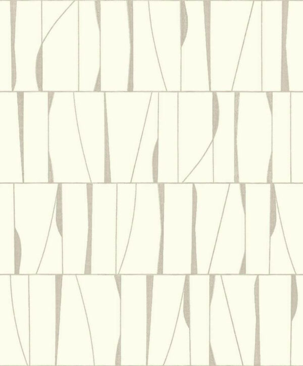 Tapeta Casadeco RITU 201931120 Otavia Rituel