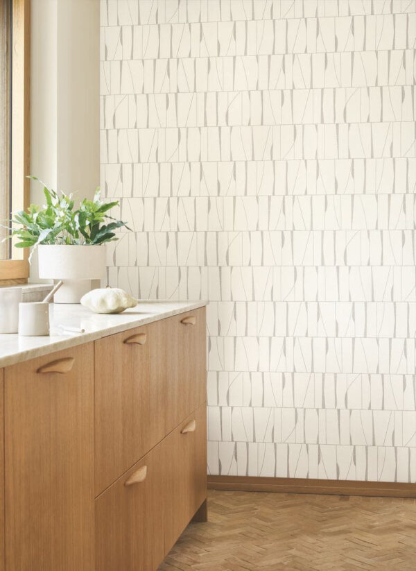 Tapeta Casadeco RITU 201931120 Otavia Rituel