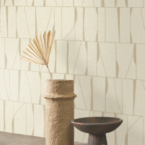 Tapeta Casadeco RITU 201932248 Otavia Rituel