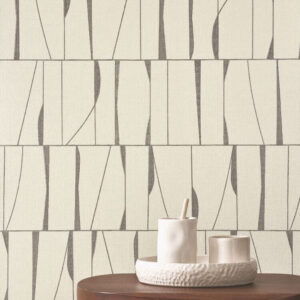 Tapeta Casadeco RITU 201939219 Otavia Rituel