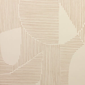 Tapeta Casadeco GLRY 86121105 Graphique Gallery