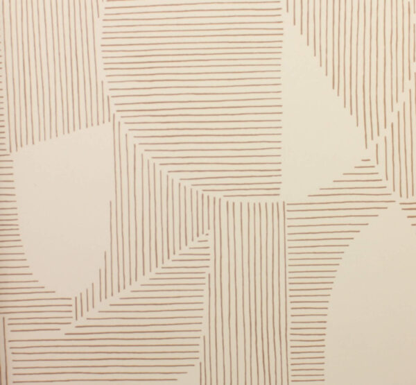 Tapeta Casadeco GLRY 86121105 Graphique Gallery