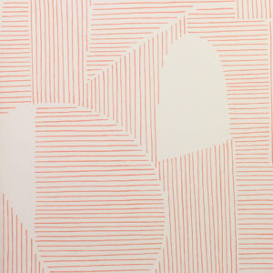 Tapeta Casadeco GLRY 86124114 Graphique Gallery