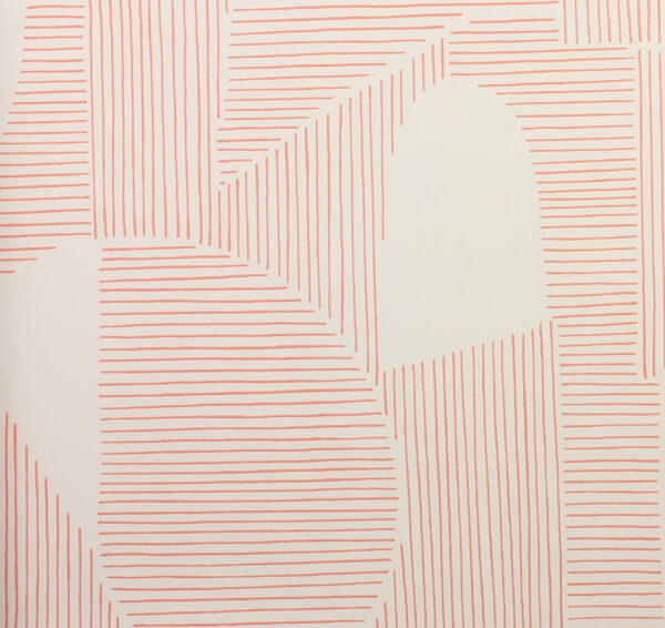 Tapeta Casadeco GLRY 86124114 Graphique Gallery