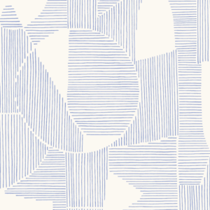 Tapeta Casadeco GLRY 86126320  Graphique Gallery