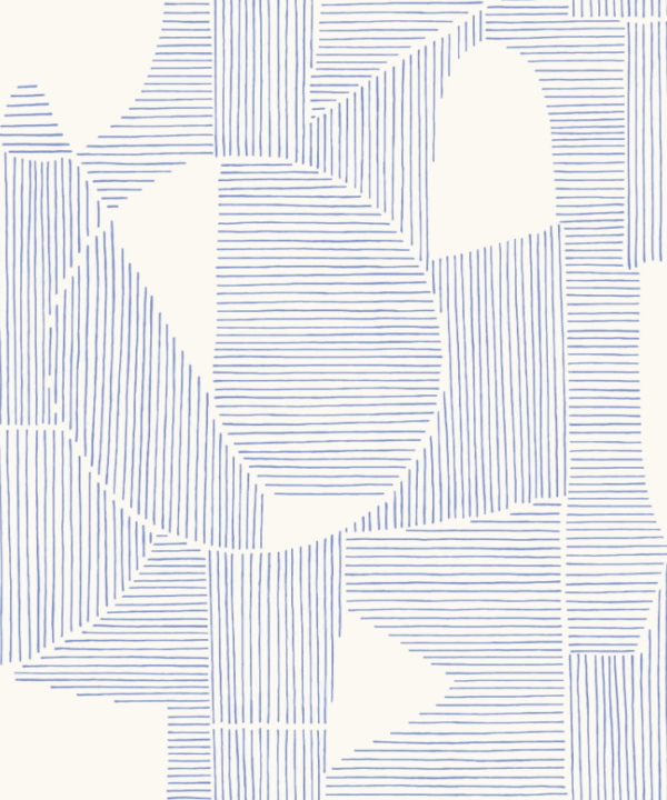 Tapeta Casadeco GLRY 86126320  Graphique Gallery